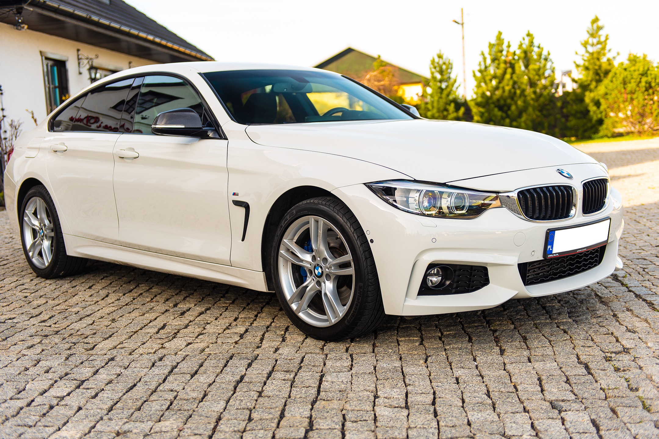 bmw-420d-xdrive-grand-coupe-m-pakiet-sal-pl-vat23-import-samochod-w